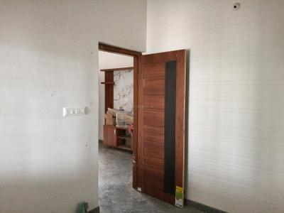 Bedroom Image of 4900 Sq.ft 8 BHK Independent House for sale in Vidyaranyapura Bengaluru for Rs. 29000000