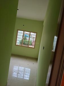 Hall Image of 800 Sq.ft 2 BHK Independent House for rent in JP Nagar Bengaluru for Rs. 25000