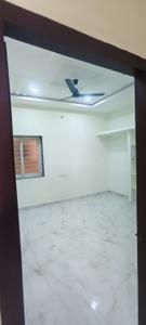 Hall Image of 1200 Sq.ft 4 BHK Independent House for sale in Pedda Amberpet Hyderabad for Rs. 9800000