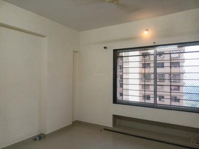Bedroom Image of 1130 Sq.ft 3 BHK Apartment / Flat for sale in Kukreja Chembur Heights II, Chembur Mumbai for Rs. 34000000