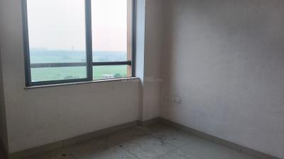 Bedroom Image of 1100 Sq.ft 3 BHK Apartment / Flat for sale in Godrej Seven, Joka Kolkata for Rs. 7500000