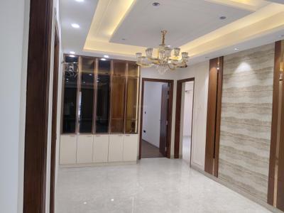 Living Room Image of 3600 Sq.ft 4 BHK Builder Floor for sale in Sector 55 Gurgaon for Rs. 52500000