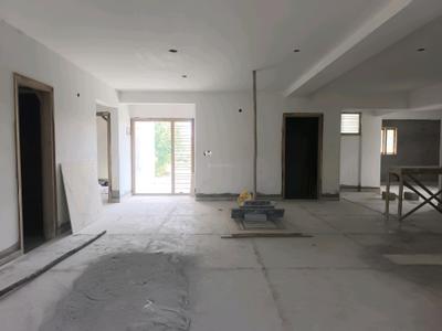 Living Room Image of 3150 Sq.ft 5 BHK Apartment / Flat for sale in Vajarahalli Bengaluru for Rs. 29000150