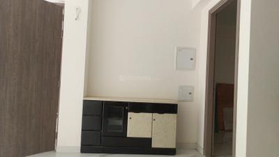Bedroom Image of 1494 Sq.ft 3.5 BHK Builder Floor for rent in M3M Soulitude, Sector 89 Gurgaon for Rs. 30000