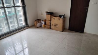 Bedroom Image of 800 Sq.ft 2 BHK Apartment / Flat for sale in VJ Yashwin Enchante Phase 1, Upper Kharadi Pune for Rs. 9200000