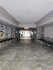 Image of 1150 Sq.ft 2 BHK Apartment / Flat for sale in Rawat Madhuli, Narhe, Pune for Rs. 9500000