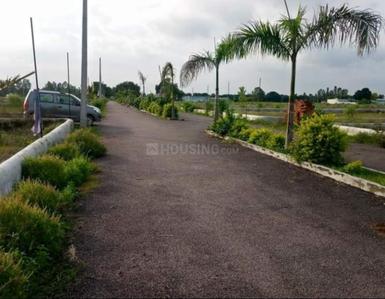 Image of 1000 Sq.ft Residential Plot / Land for sale in Sarosa Bharosa, Lucknow for Rs. 3000000