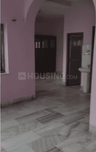 Image of 900 Sq.ft 2 BHK Independent House for rent in Harmu, Ranchi for Rs. 12000