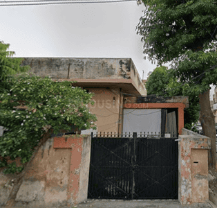 Image of 2500 Sq.ft 6 BHK Independent House for sale in Model Gram, Ludhiana for Rs. 32500000