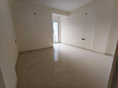 Image of 1500 Sq.ft 3 BHK Apartment / Flat for sale in Kodihalli, Bengaluru for Rs. 22000000