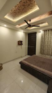 Bedroom Image of 1700 Sq.ft 3 BHK Apartment / Flat for sale in KBC 26, Narayan Vihar Jaipur for Rs. 6800000