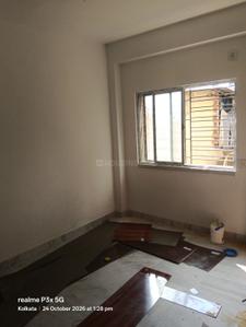 Bedroom Image of 700 Sq.ft 2 BHK Apartment / Flat for rent in Kankurgachi Kolkata for Rs. 16000