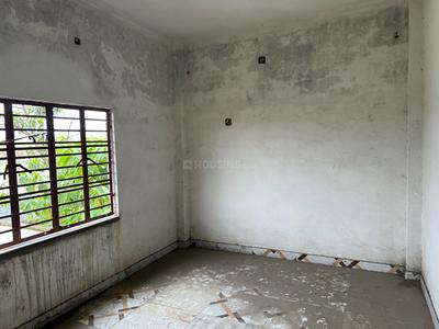 Balcony Image of 1260 Sq.ft 5 BHK Independent House for sale in Birati Kolkata for Rs. 3700000