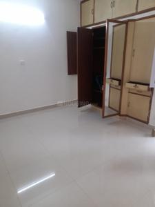 Bedroom Image of 1700 Sq.ft 3 BHK Independent House for sale in DDA Flats Vasant Kunj, Vasant Kunj New Delhi for Rs. 45000000
