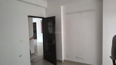 Bedroom Image of 1420 Sq.ft 3 BHK Apartment / Flat for sale in Amrapali Silicon City, Sector 76 Noida for Rs. 15000000
