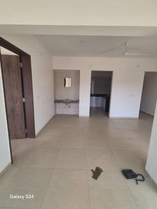 Hall Image of 5670 Sq.ft 6 BHK Penthouse for sale in Kothrud Pune for Rs. 59999999