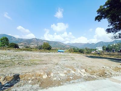 Image of 1800 Sq.ft Residential Plot / Land for sale in Sahastradhara Road, Dehradun for Rs. 12000000
