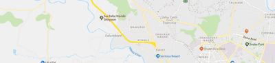 Image of 1000 Sq.ft 3 BHK Apartment / Flat for sale in Godrej Forest Grove, Mamurdi, Pune for Rs. 8000000