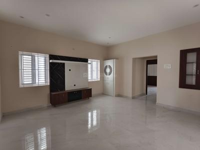 Hall Image of 1200 Sq.ft 2 BHK Independent House for sale in Keeranatham Coimbatore for Rs. 8000000