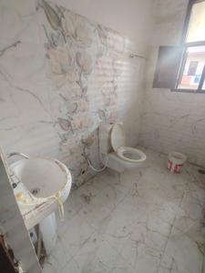 Image of 5445 Sq.ft 5 BHK Independent House for rent in Sector 21, Panchkula for Rs. 120000