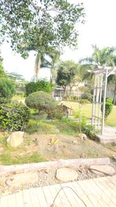Image of 2000 Sq.ft 3 BHK Farm House for sale in DPL Nature Retreat, Tech Zone, Greater Noida for Rs. 15000000