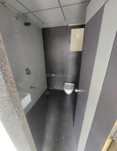 Image of 1250 Sq.ft 2 BHK Apartment / Flat for rent in Prestige Morar , Adajan Gam, Surat for Rs. 22000