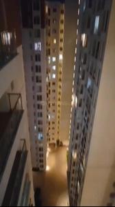 Image of 750 Sq.ft 1 RK Apartment / Flat for rent in Mana Capitol Apartment, Carmelaram, Bengaluru for Rs. 35000