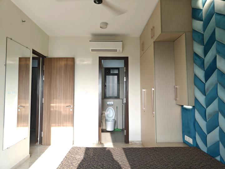 Shapoorji Pallonji Vicinia Main Image 1