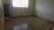 Orchard godrej garden City Bedroom One 1