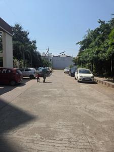 Image of 721 Sq.ft 2 BHK Apartment / Flat for sale in Centurion Sky, Bagmugaliya, Bhopal for Rs. 2650000