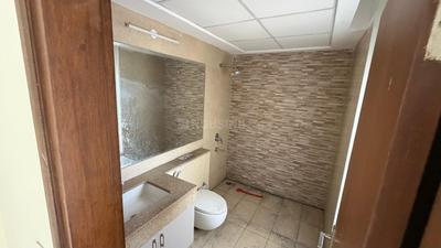 Image of 3760 Sq.ft 3 BHK Apartment / Flat for sale in Experion Windchants, Sector 112, Gurgaon for Rs. 65000000