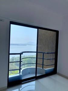4 BHK Flat
