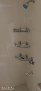 Image of 816 Sq.ft 2 BHK Apartment / Flat for sale in Emaar Emerald Estate, Sector 65, Gurgaon for Rs. 21200000