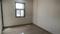 Chattarpur Bedroom One 1