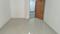 JE Madhuban Living Room 1