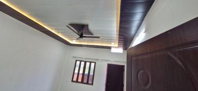 Image of 1200 Sq.ft 3 BHK Independent House for sale in Ram Nagar, Varanasi for Rs. 5200000