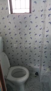 Image of 750 Sq.ft 2 BHK Apartment / Flat for sale in Garia, Sonarpur, Kolkata for Rs. 2800000