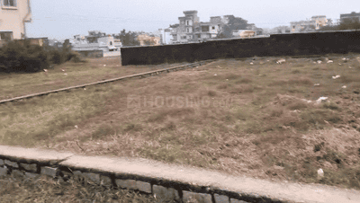 Image of 435 Sq.ft Residential Plot / Land for sale in Hatia, Ranchi for Rs. 1400000