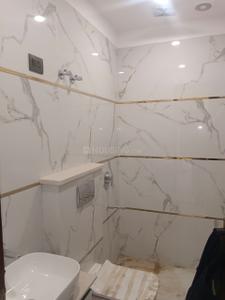 Image of 1200 Sq.ft 2 BHK Builder Floor for rent in Indirapuram, Ghaziabad for Rs. 23500