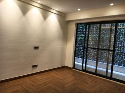 Bedroom Image of 5500 Sq.ft 4 BHK Builder Floor for sale in Sector 57 Gurgaon for Rs. 34000000