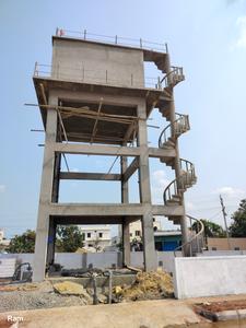 Image of 134 Sq.ft Residential Plot / Land for sale in Gannavaram, Vijayawada for Rs. 3250000