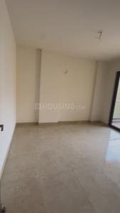 Bedroom Image of 1350 Sq.ft 3 BHK Apartment / Flat for sale in Ambuja Urvisha The Condoville , New Town Kolkata for Rs. 27000000
