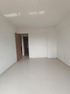 Bedroom Image of 3164 Sq.ft 4 BHK Apartment / Flat for sale in Kala Samartheshwar, Ambawadi Ahmedabad for Rs. 30000000