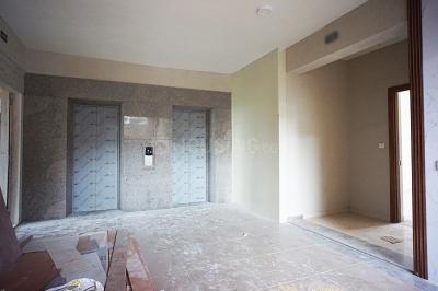 Image of 1674 Sq.ft 3 BHK Apartment / Flat for sale in Param Paarijat Skyz, Sargasan, Gandhinagar for Rs. 7500000