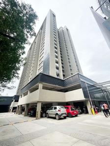 Image of 1700 Sq.ft 3 BHK Apartment / Flat for sale in Mantra Mirari, Mundhwa, Pune for Rs. 22500000