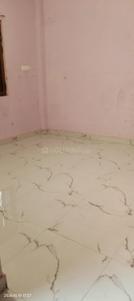 Bedroom Image of 600 Sq.ft 2 BHK Builder Floor for rent in Gorakhpur GDA Lohia Enclave, Phase 3rd Gorakhpur for Rs. 10000