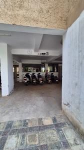 Image of 1530 Sq.ft 3 BHK Apartment / Flat for sale in Leela Orchid Green, Sector 115, Mohali for Rs. 8000000