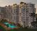 TARC Tripundra Main Image 1
