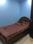 Mahavir Enclave Part 2, Mahavir Enclave Main Image 1