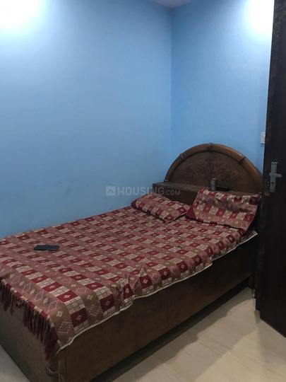 Mahavir Enclave Part 2, Mahavir Enclave Main Image 1